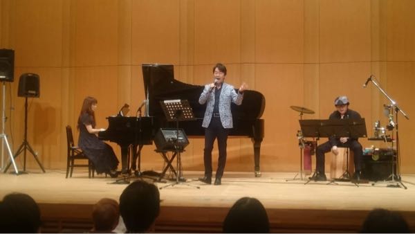 rblog-20180522230002-02.jpg