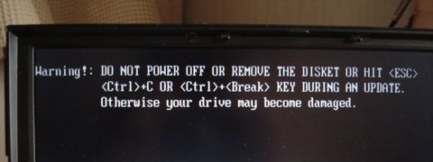 warning.JPG