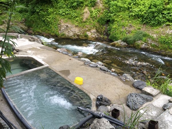 rblog-20160612054214-04.jpg