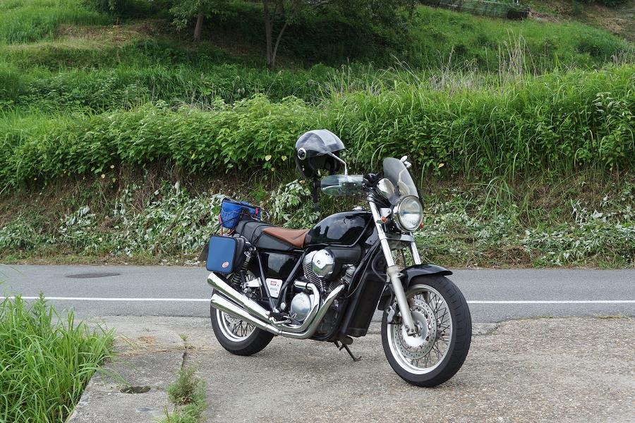 DSC08624.jpg
