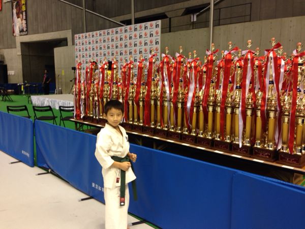 rblog-20140823165002-01.jpg