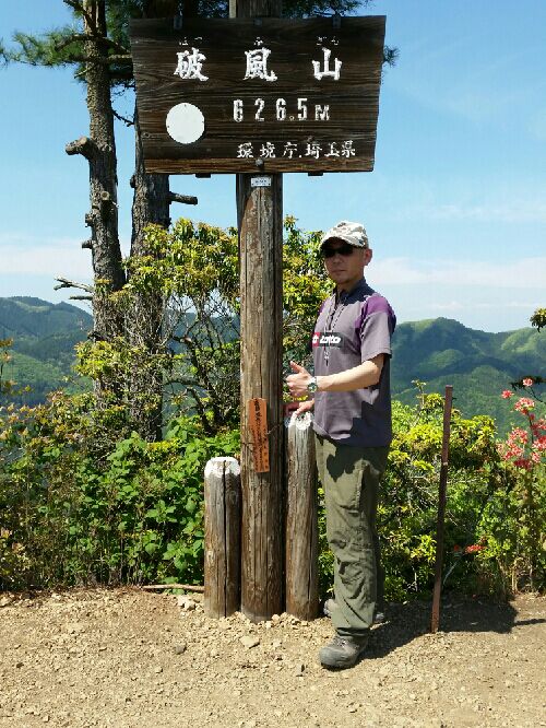 rblog-20150430161009-02.jpg