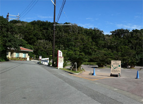 沖縄276.jpg