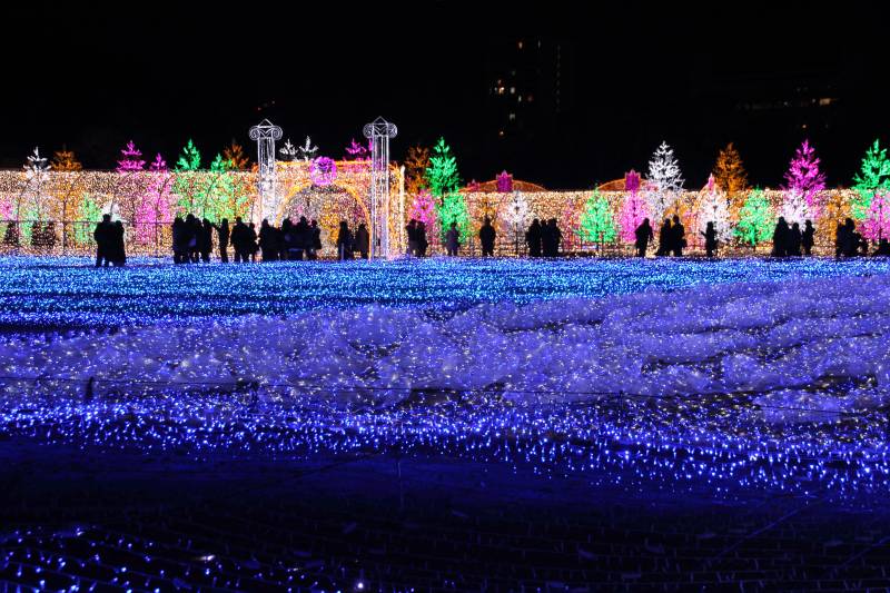 スーパーイルミネーション_002.jpg