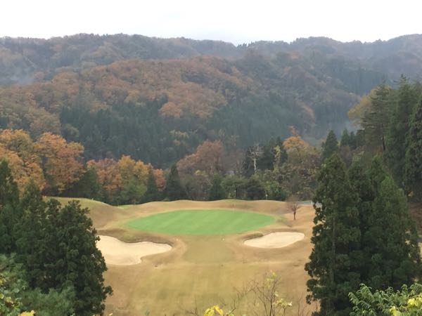 rblog-20151121205133-02.jpg