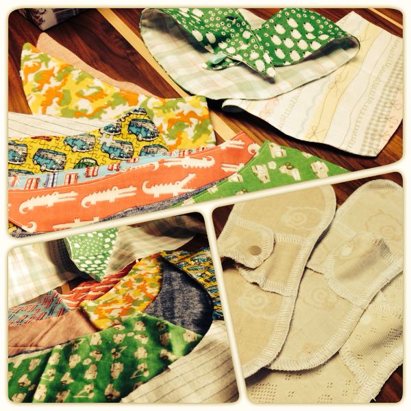 rblog-20150220230345-01.jpg