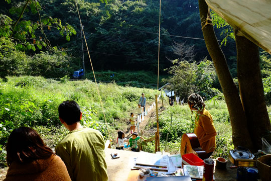 DSCF9763.jpg