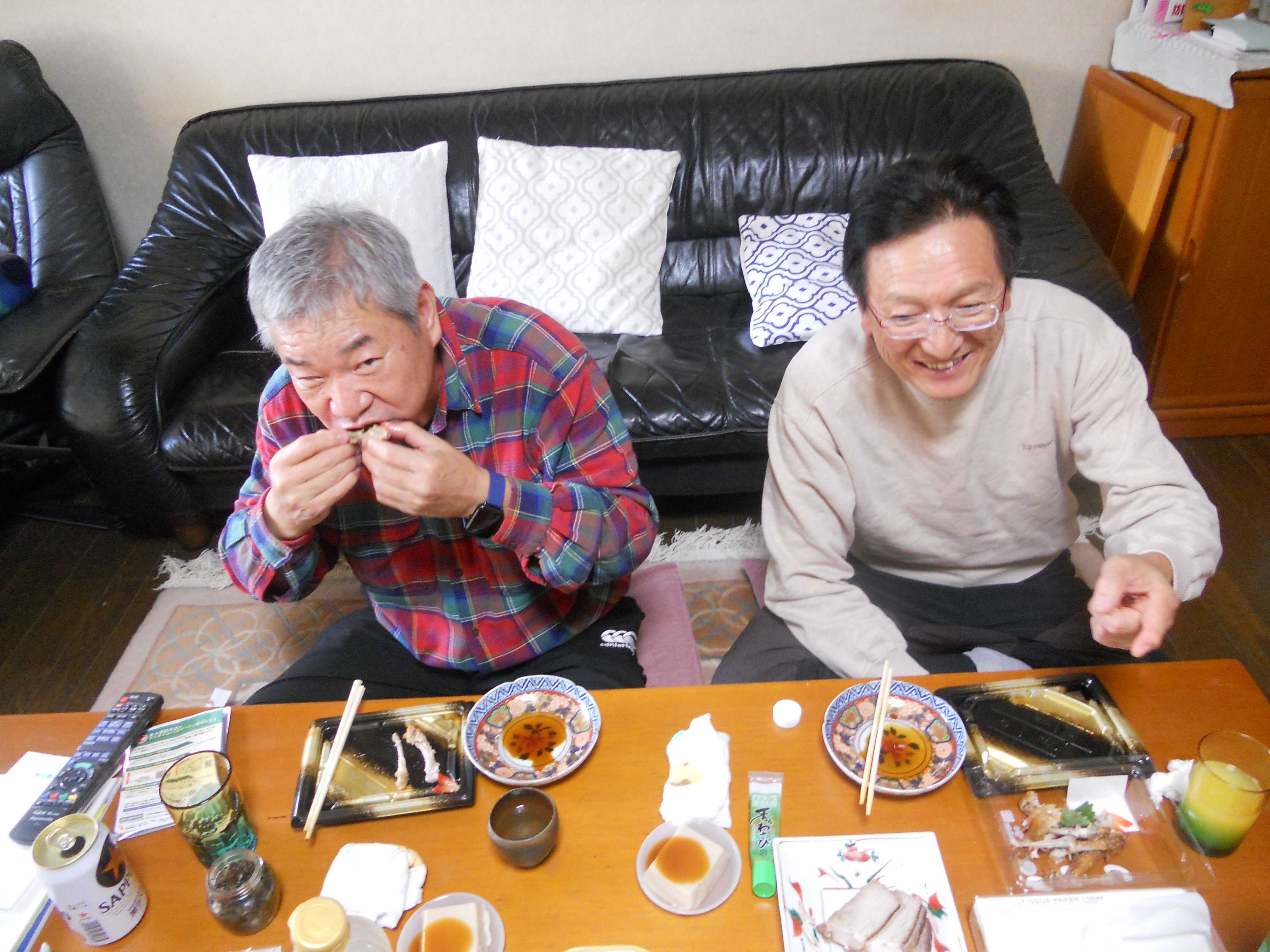 大澤正敏さんの絵 わたしのブログ by しきろ庵 楽天ブログ