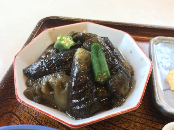 rblog-20160929112731-01.jpg