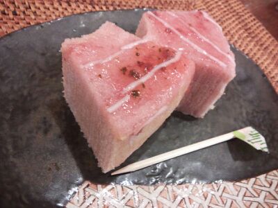 rblog-20140406224151-02.jpg