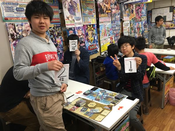 rblog-20170513120934-01.jpg