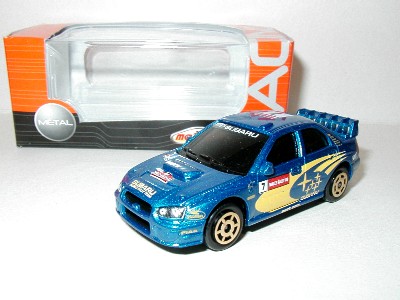 majoretteimpreza31.jpg