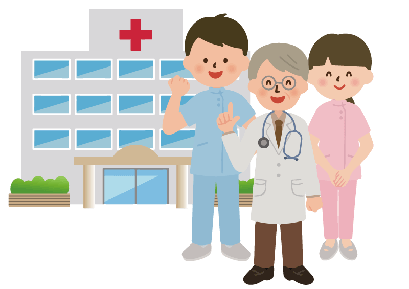 17年09月の記事一覧 For The Love Of 楽天ブログ