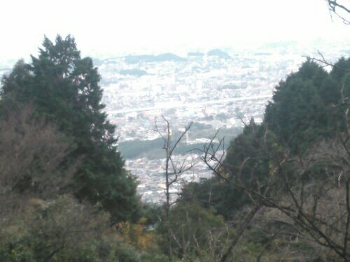 rblog-20161126203515-04.jpg