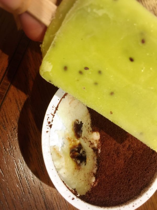 rblog-20160617085116-01.jpg