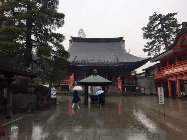 rblog-20190228175047-06.jpg