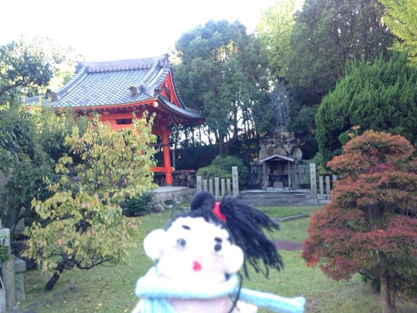 rblog-20181223151148-06.jpg