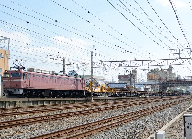 EF81-106 2014.09.23 9589レ　2.jpg