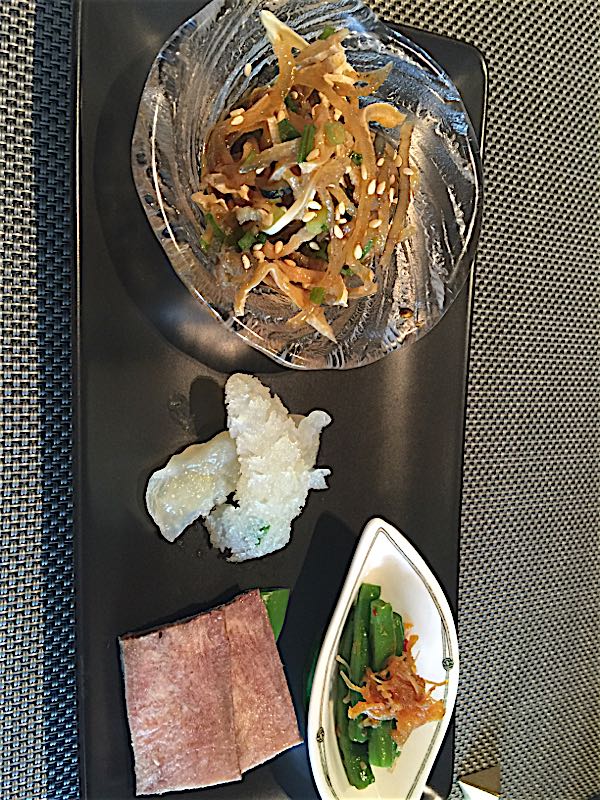 rblog-20160326101438-03.jpg