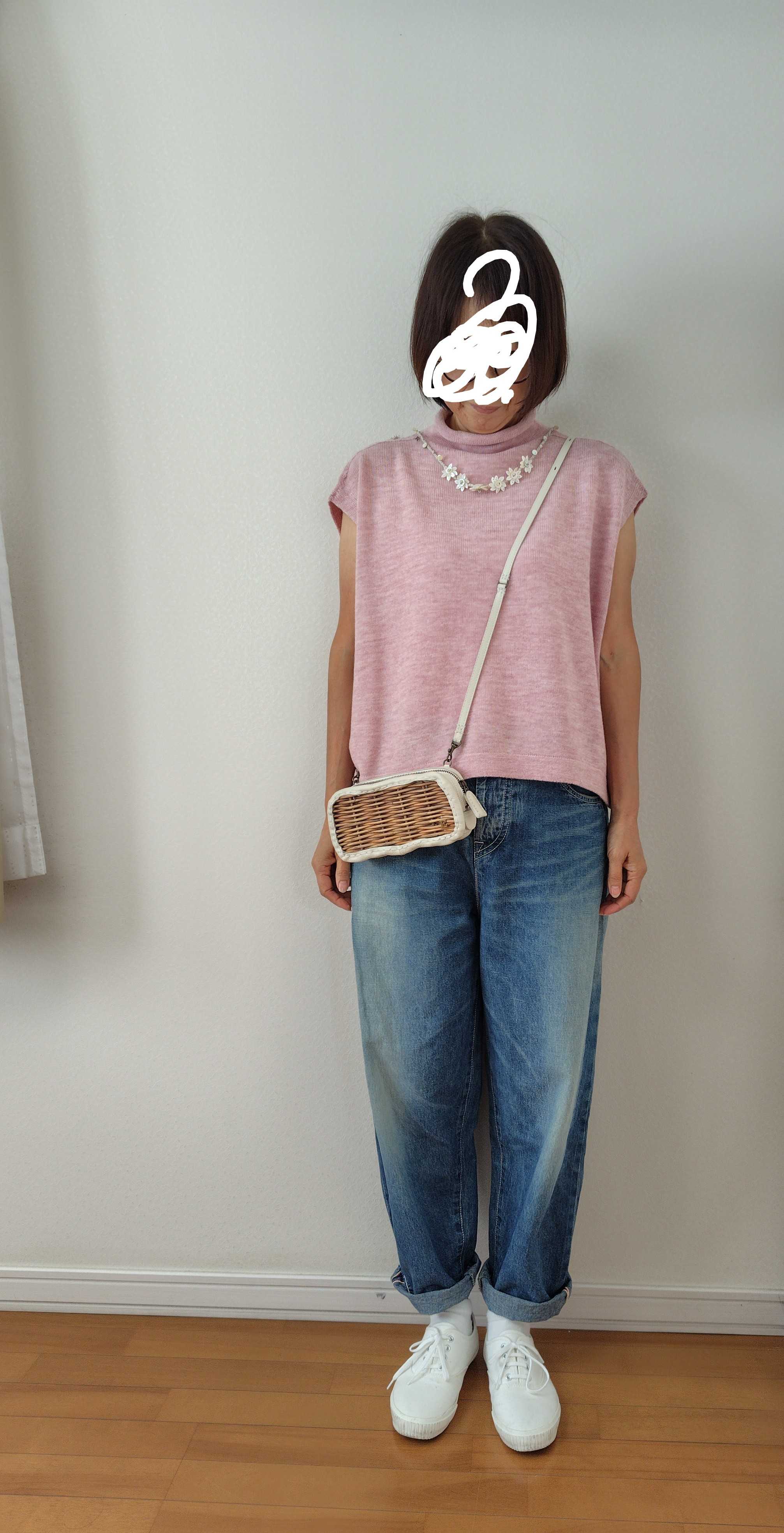yasuko の お気に入り
