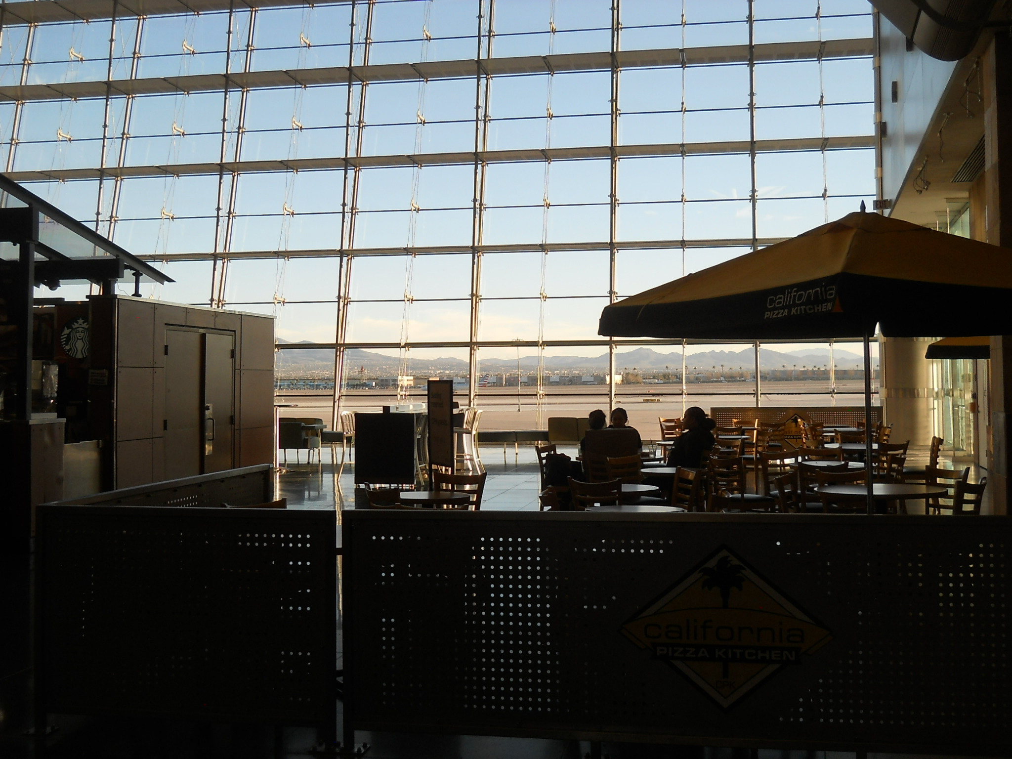 DSCN3139.JPG