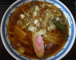 十三月12.jpg