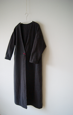 DSC07110.jpg