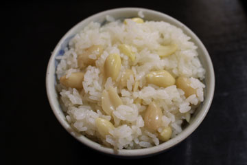 8941.jpg