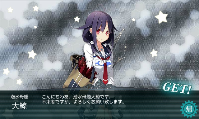 cap_画面記録_2015年02月12日_16時59分10秒(01) (640x384).jpg