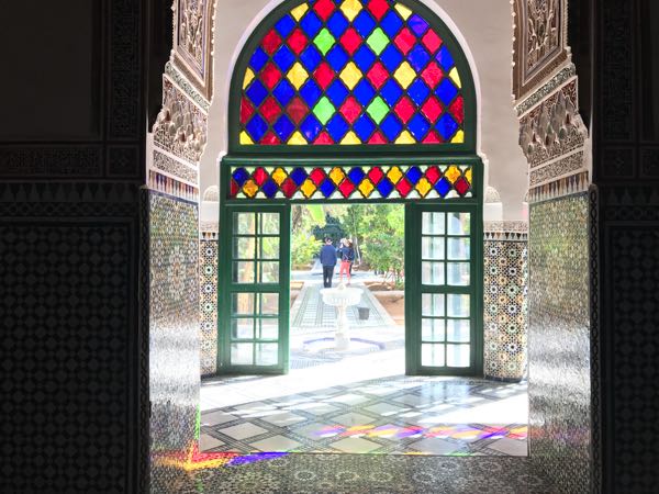 rblog-20180512095907-02.jpg