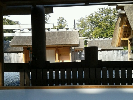 ise-sanpaijo