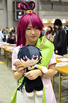 DSC_3180_1102_1.jpg
