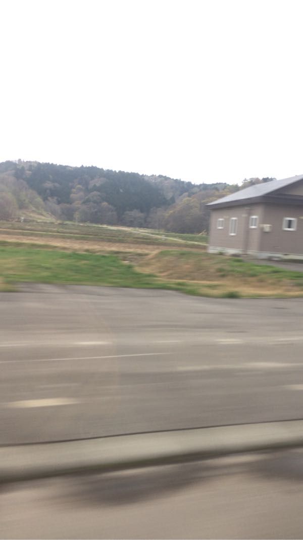 rblog-20170506192126-08.jpg