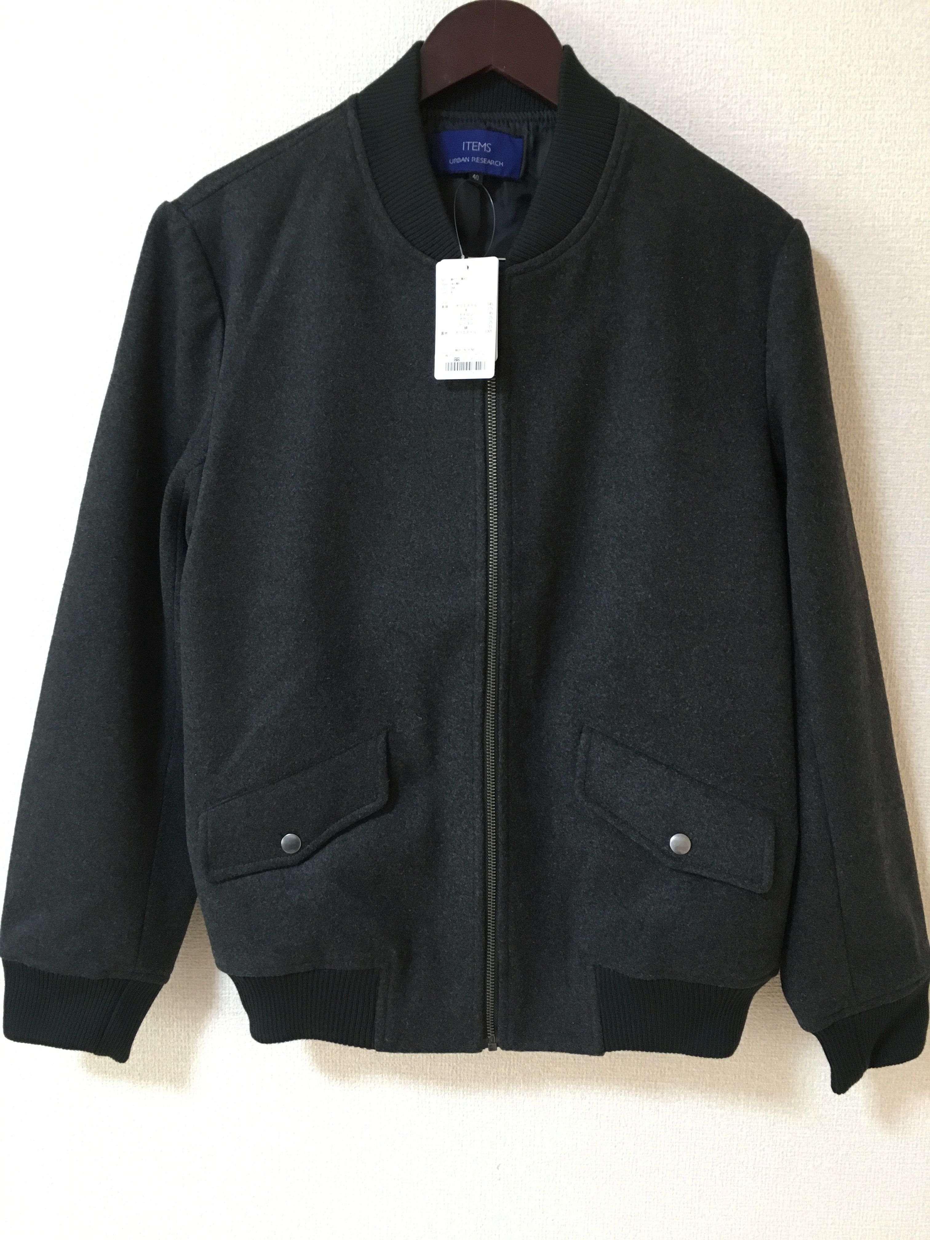 urban research pendleton アーバンリサーチ オンブレ+inforsante.fr