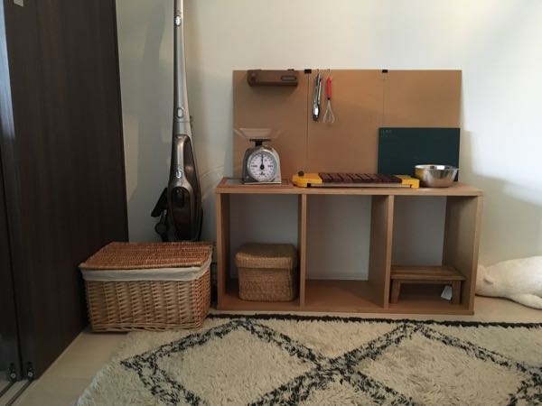 rblog-20160610092706-00.jpg