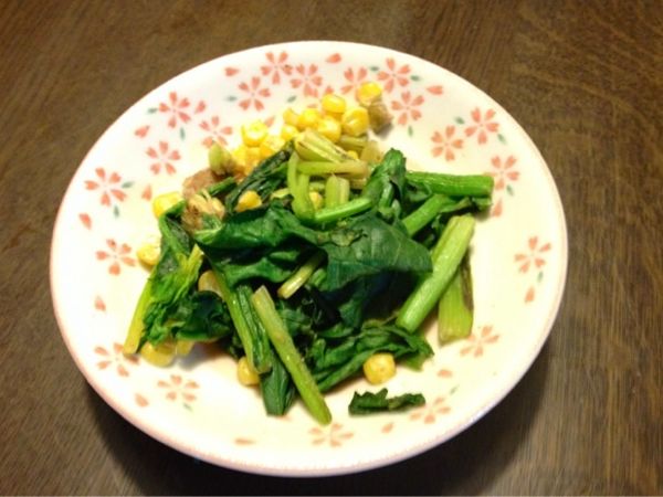 rblog-20140219202329-02.jpg