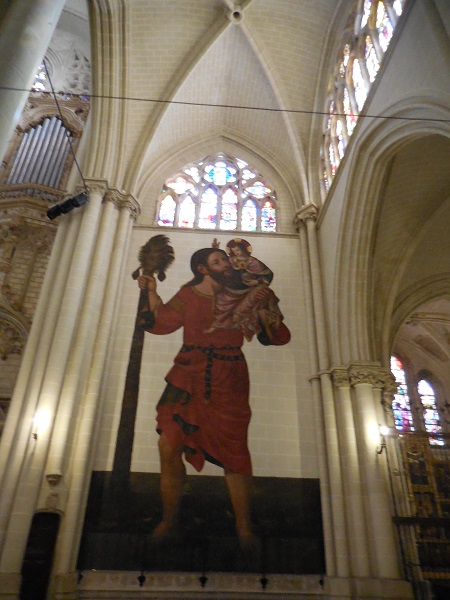 DSCN8227.jpg