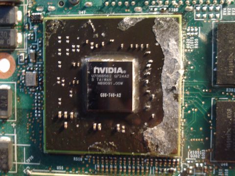 aftr_nvda1.JPG