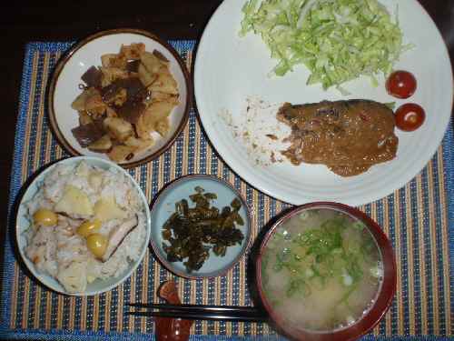 P426晩飯.jpg