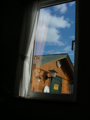 2017-03-19hizashi (1).JPG