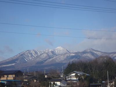 054_R.JPG