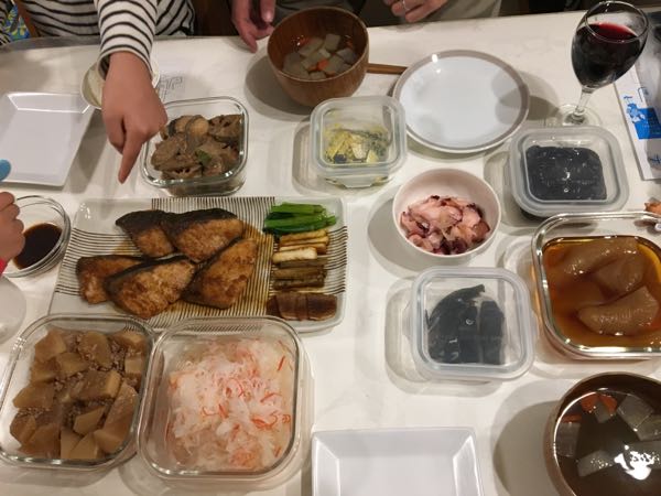 rblog-20190102202239-01.jpg