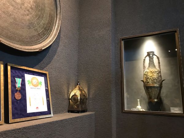rblog-20190330191944-09.jpg