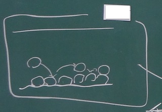 DSC00124 のコピー 2.JPG