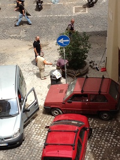 street2.jpg