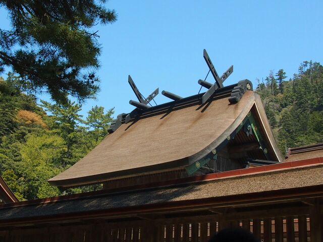 rblog-20140415054028-00.jpg
