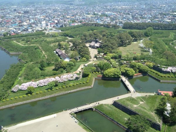 rblog-20140602114517-00.jpg