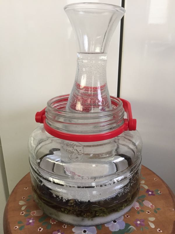 rblog-20180502181023-01.jpg