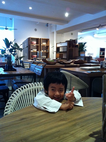 20130522_2.jpg