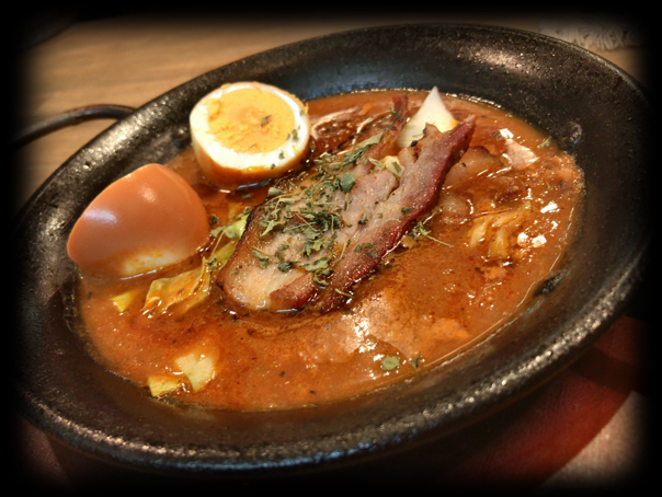 カレー２.jpg